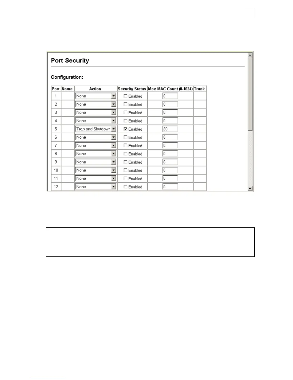 Page #153 background image