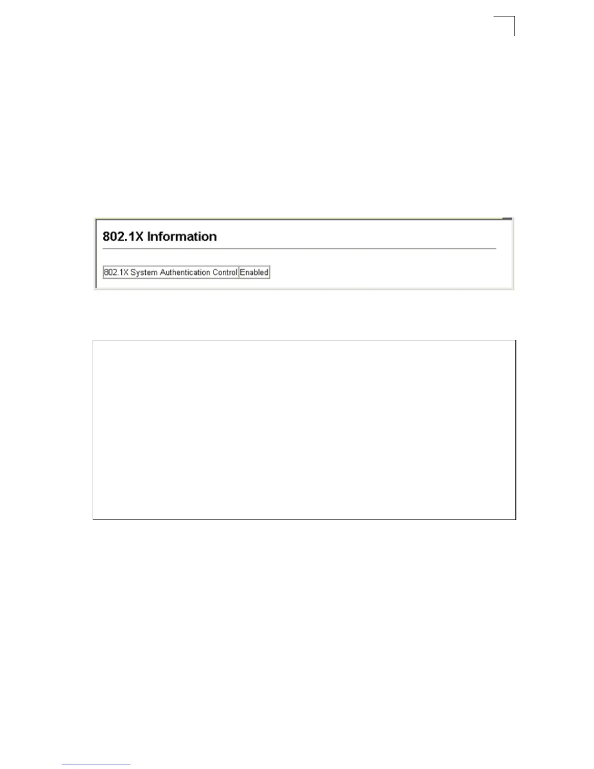 Page #155 background image