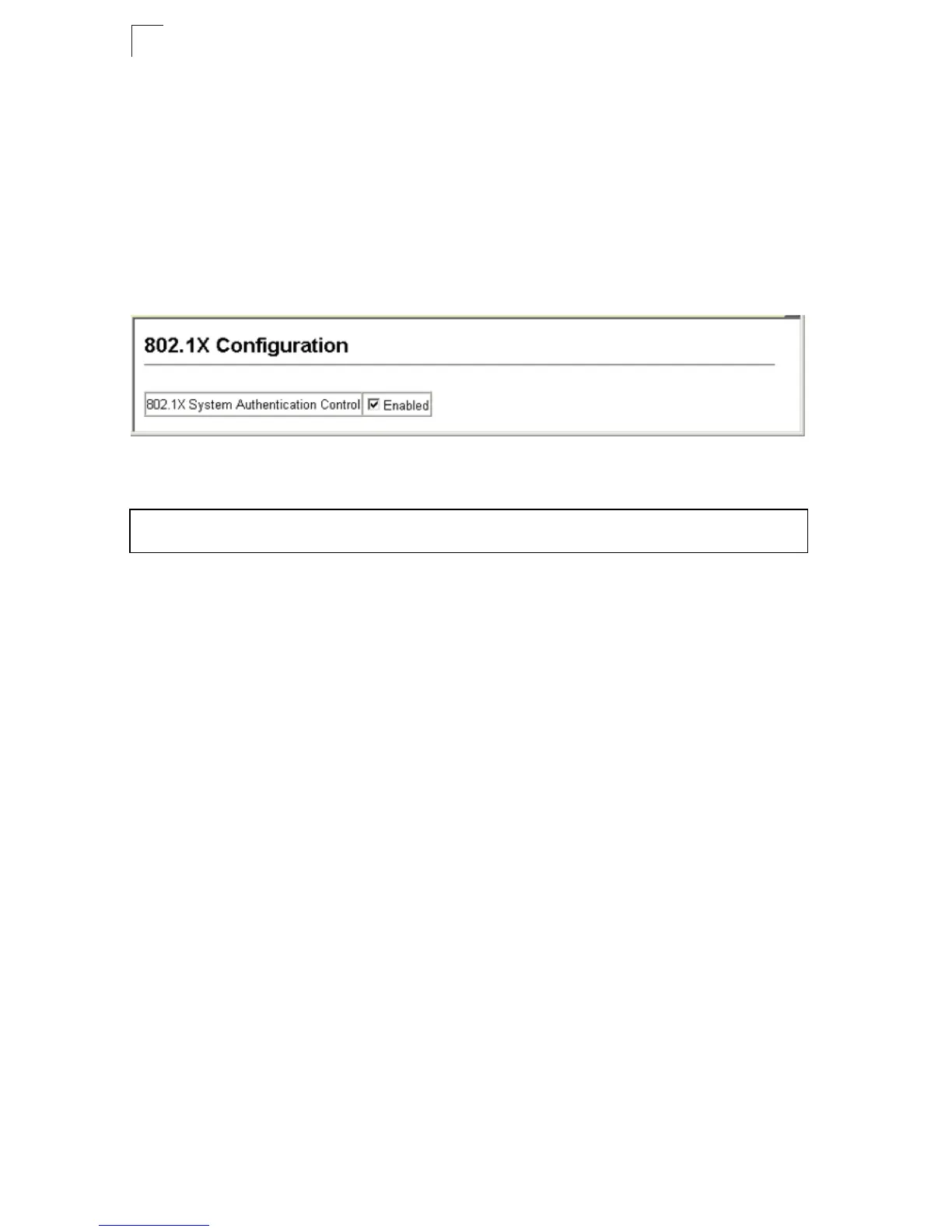 Page #156 background image