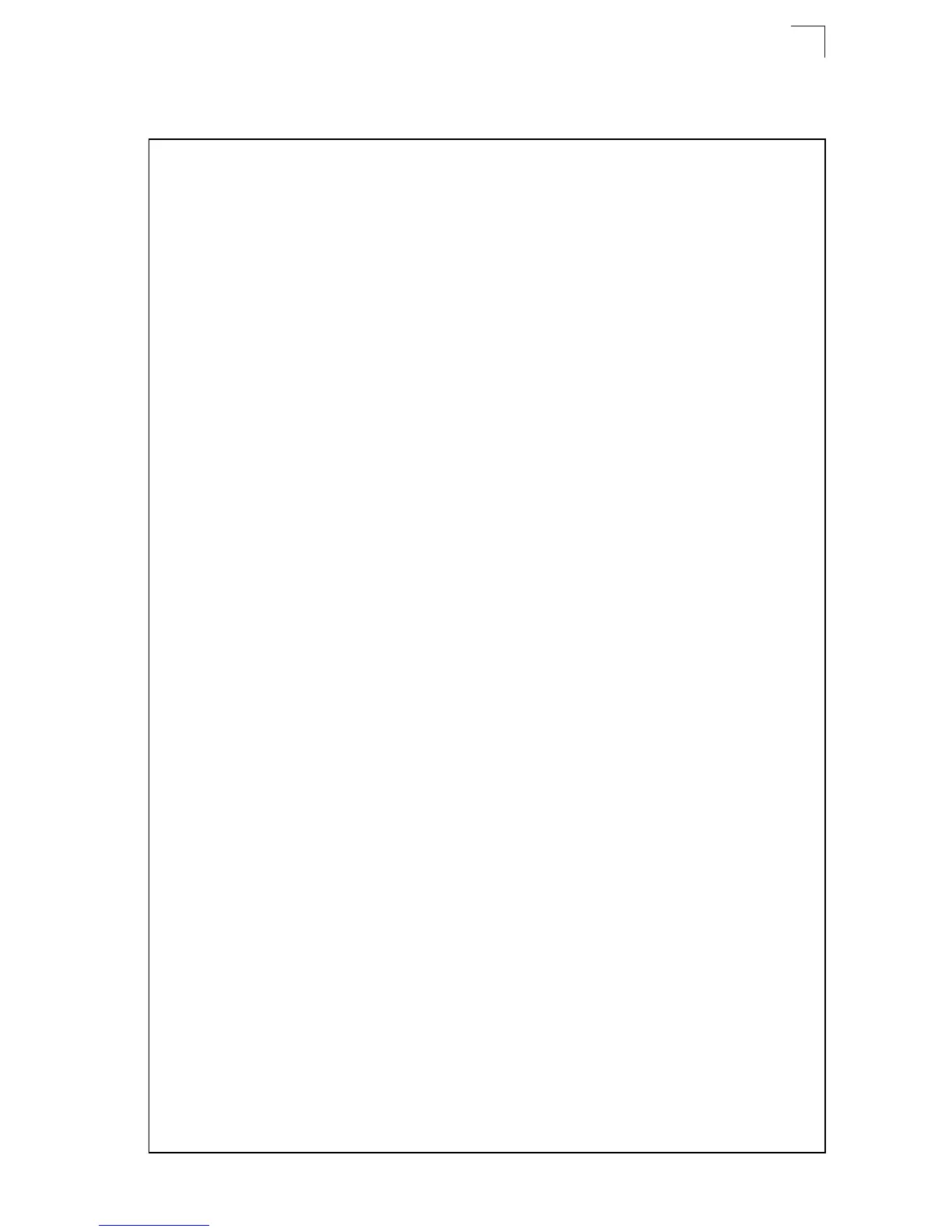 Page #159 background image