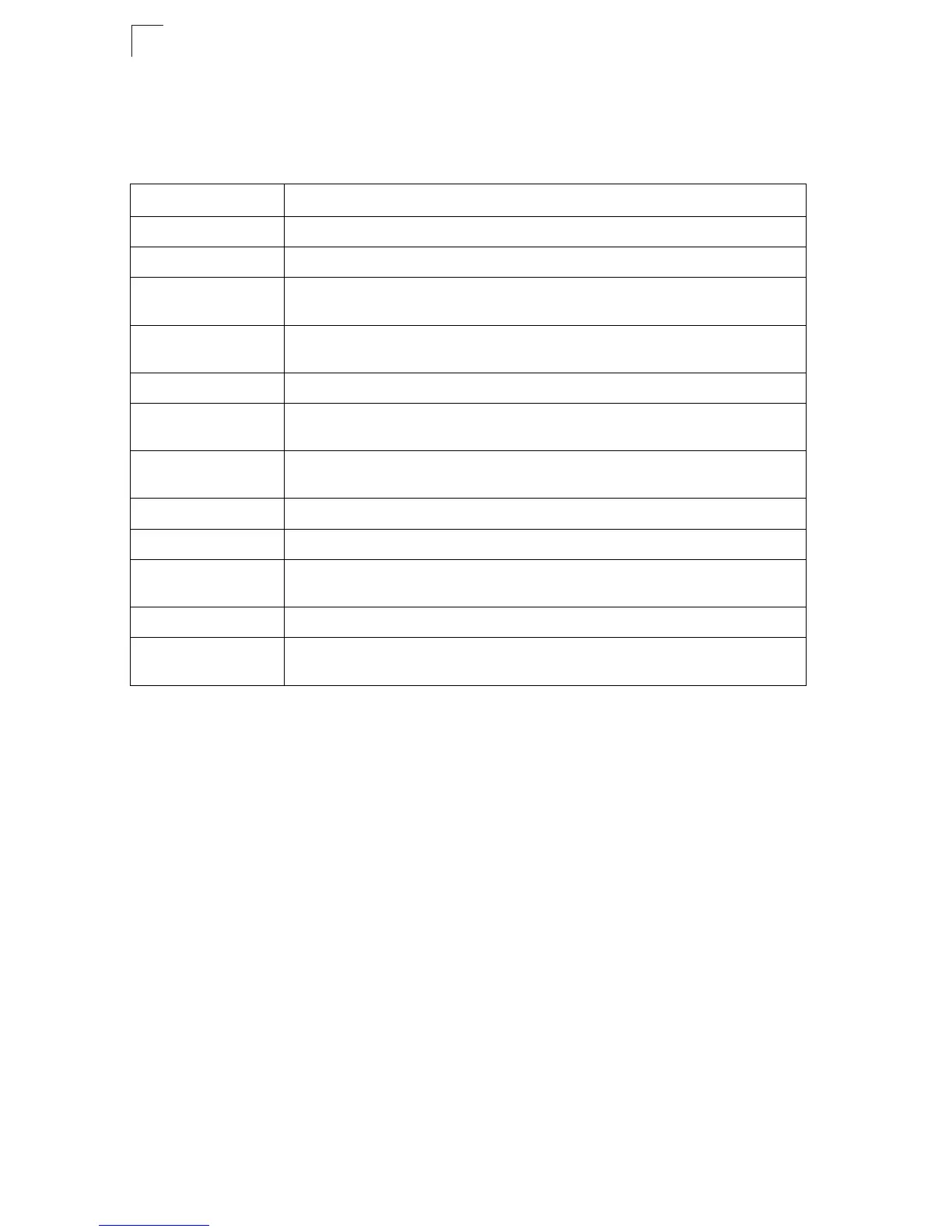 Page #160 background image