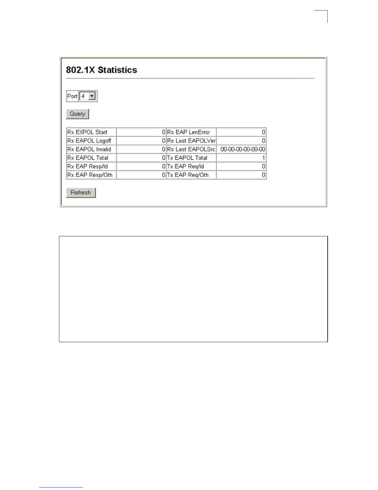 Page #161 background image