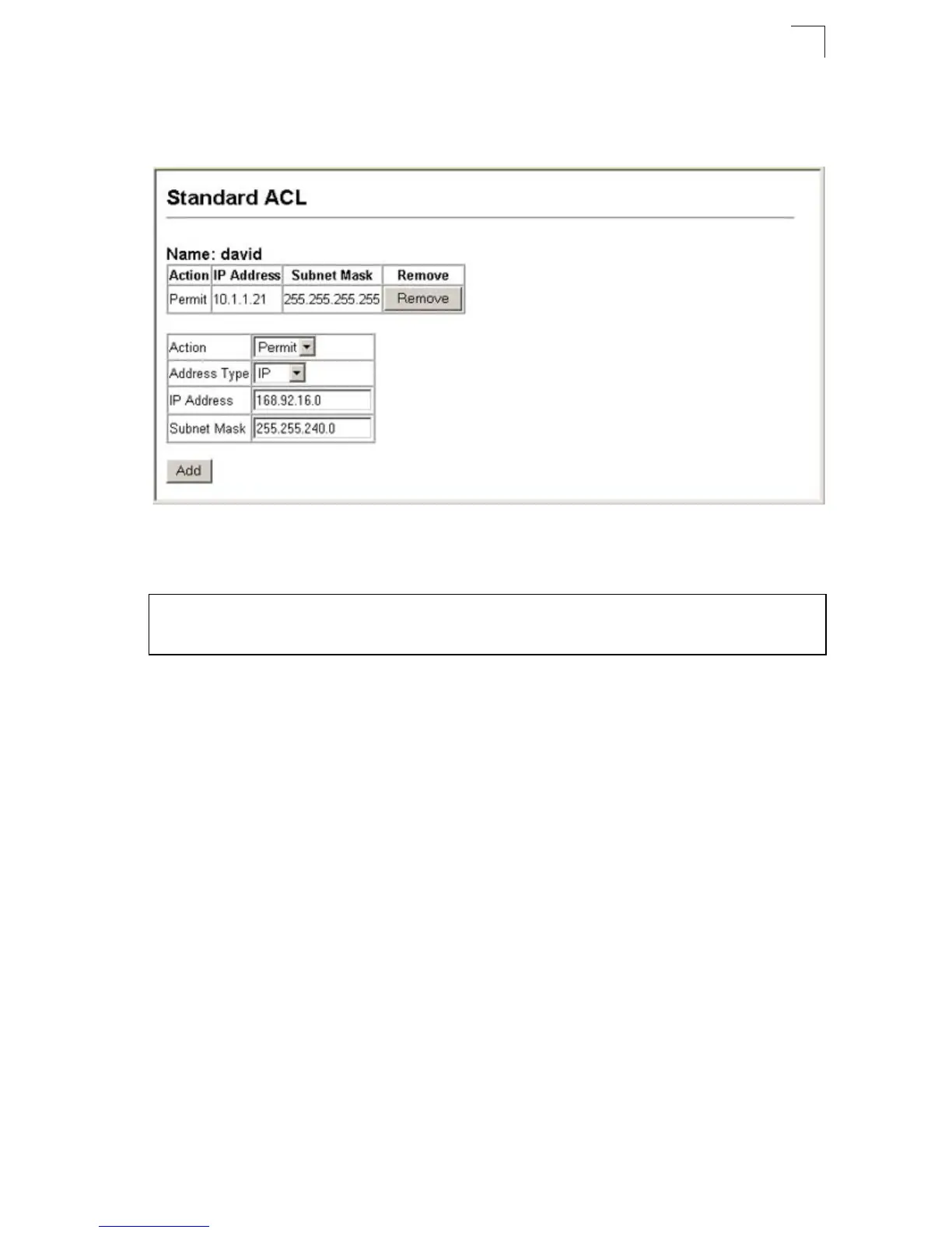 Page #167 background image