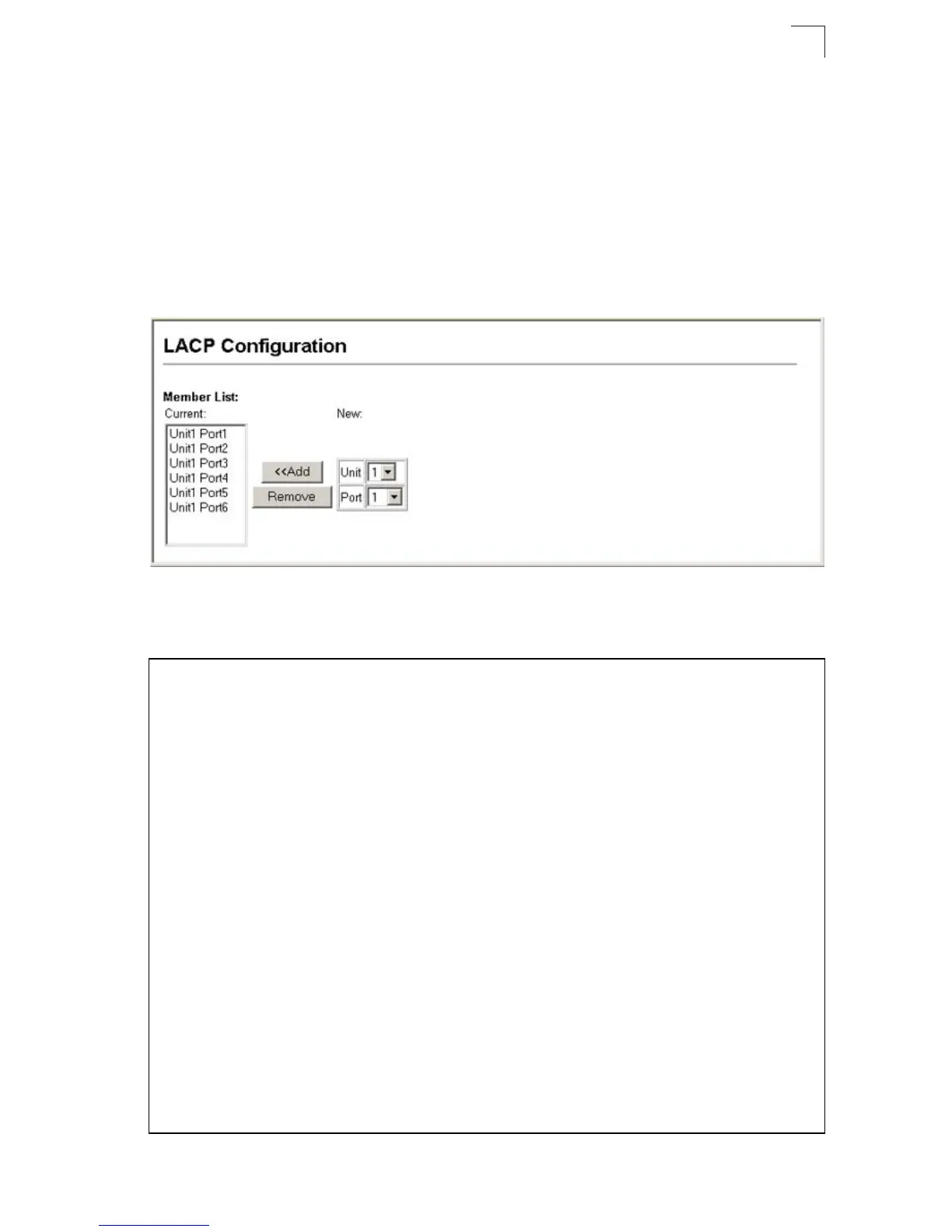 Page #185 background image