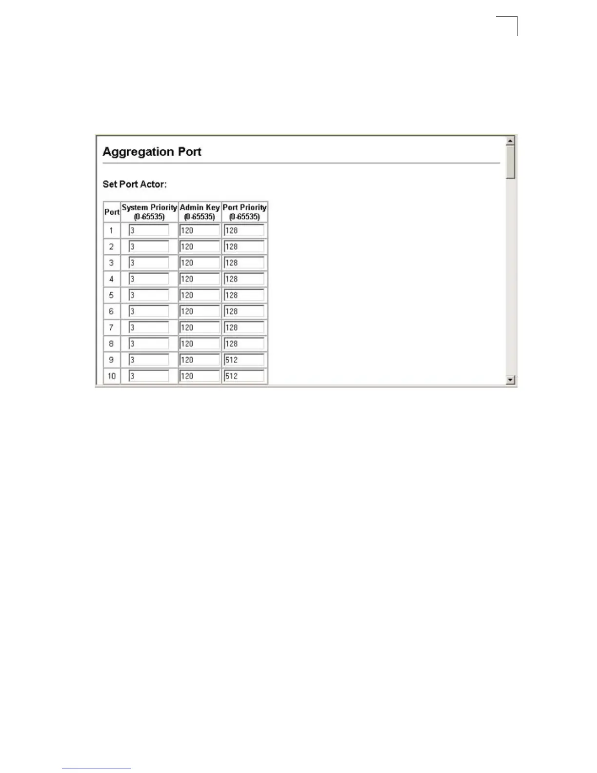 Page #187 background image