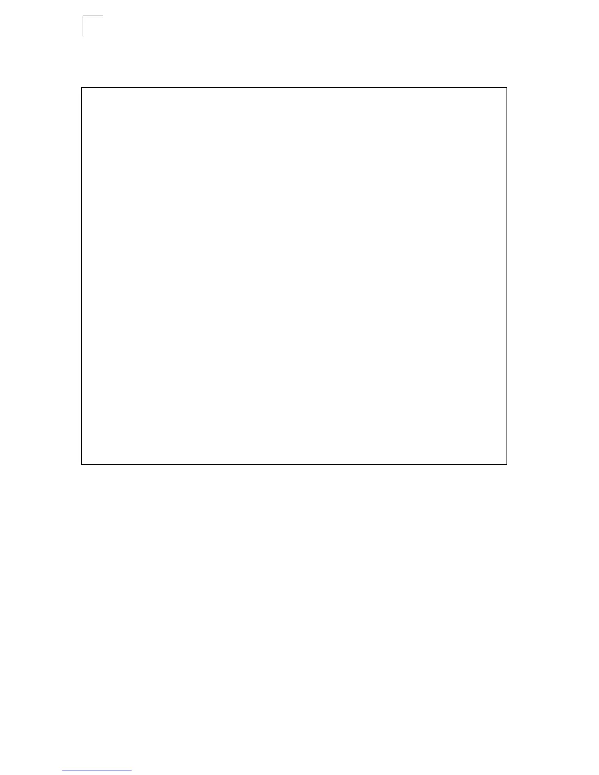 Page #188 background image