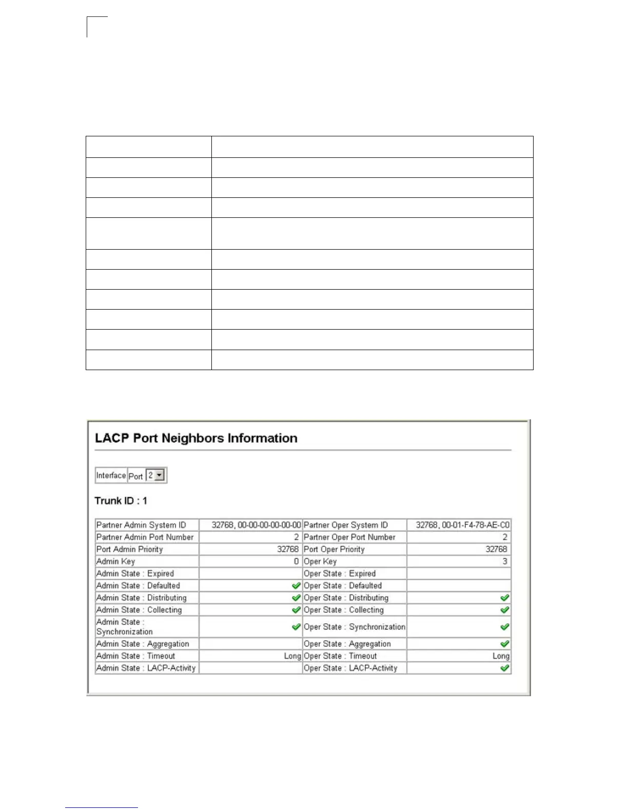 Page #192 background image