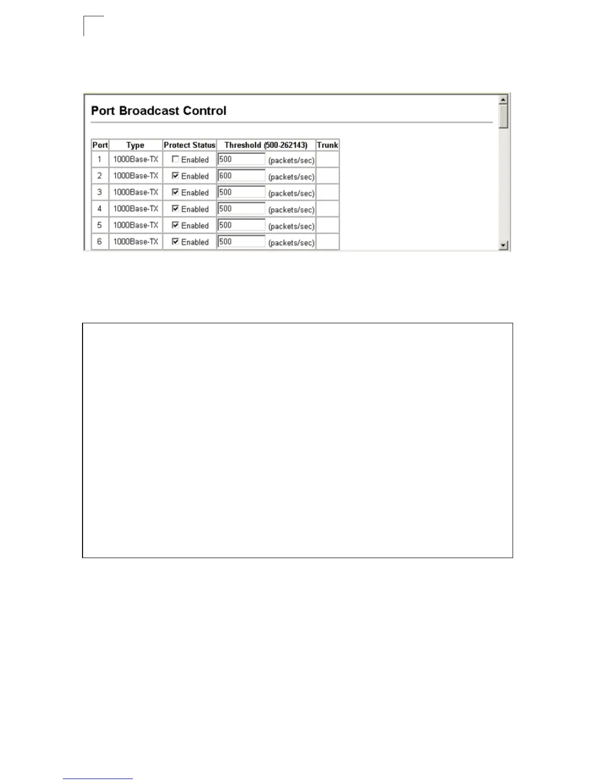 Page #194 background image