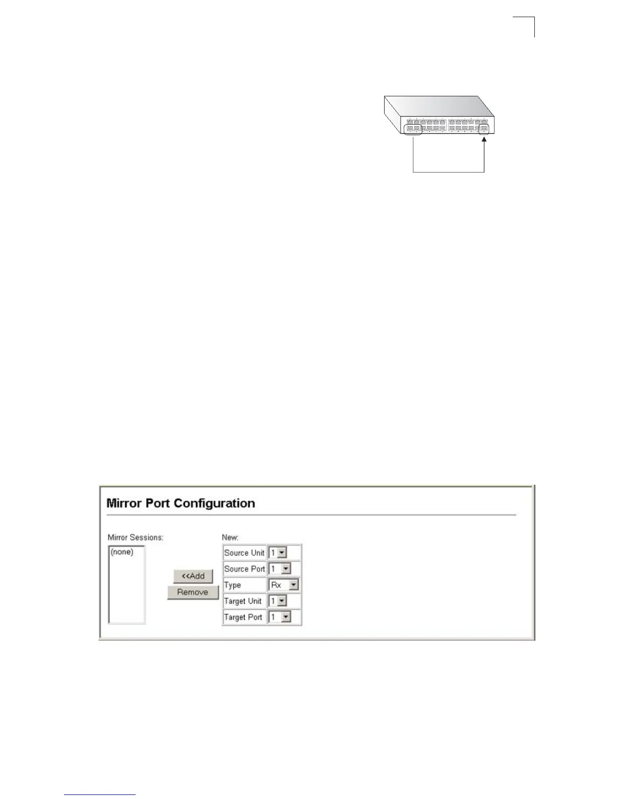 Page #195 background image