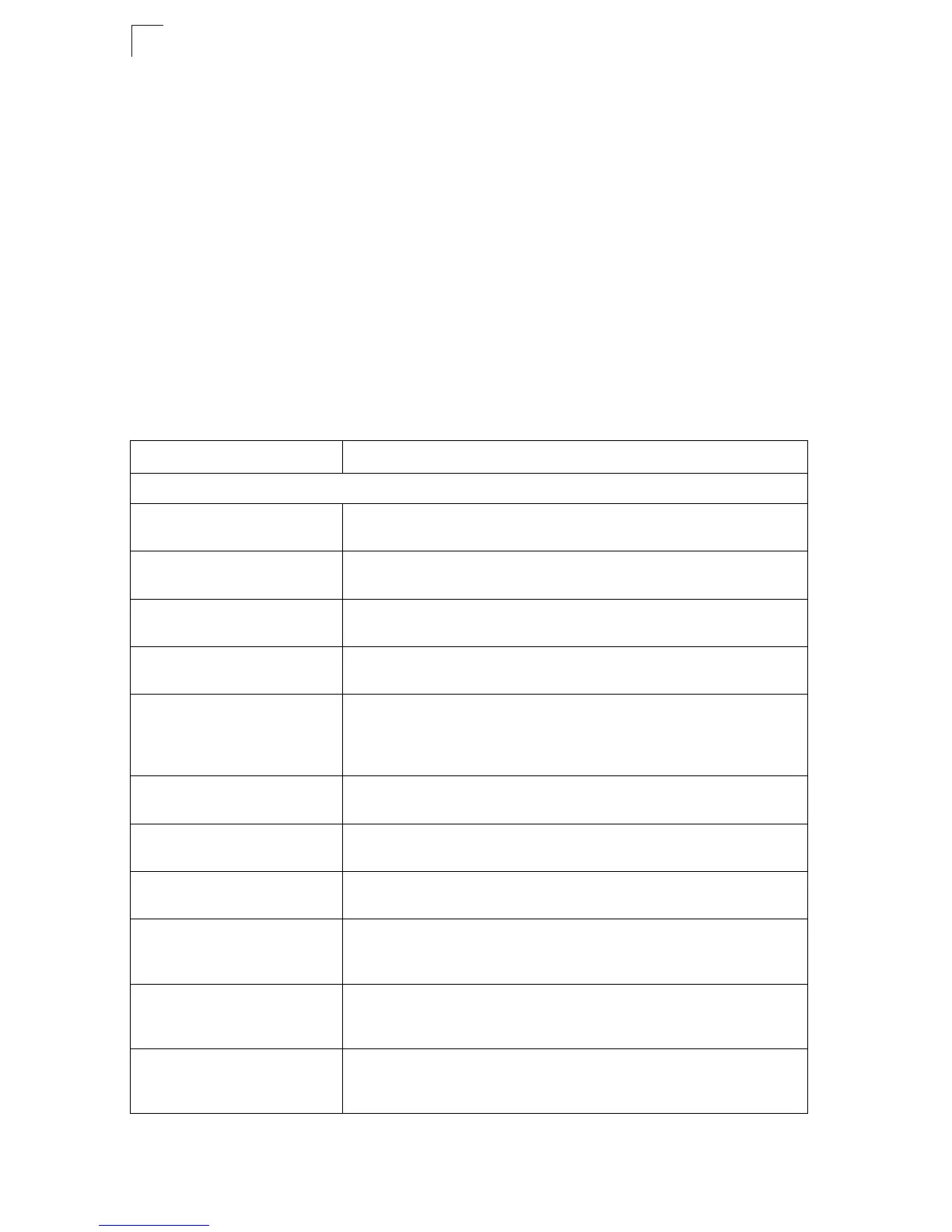 Page #198 background image