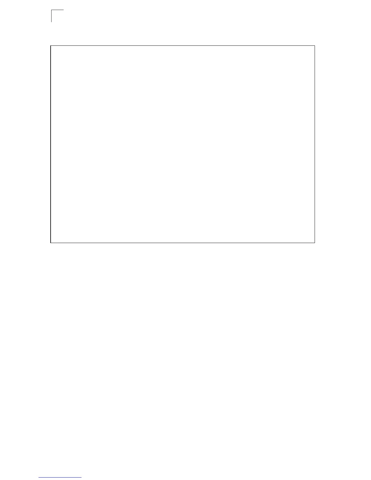 Page #202 background image