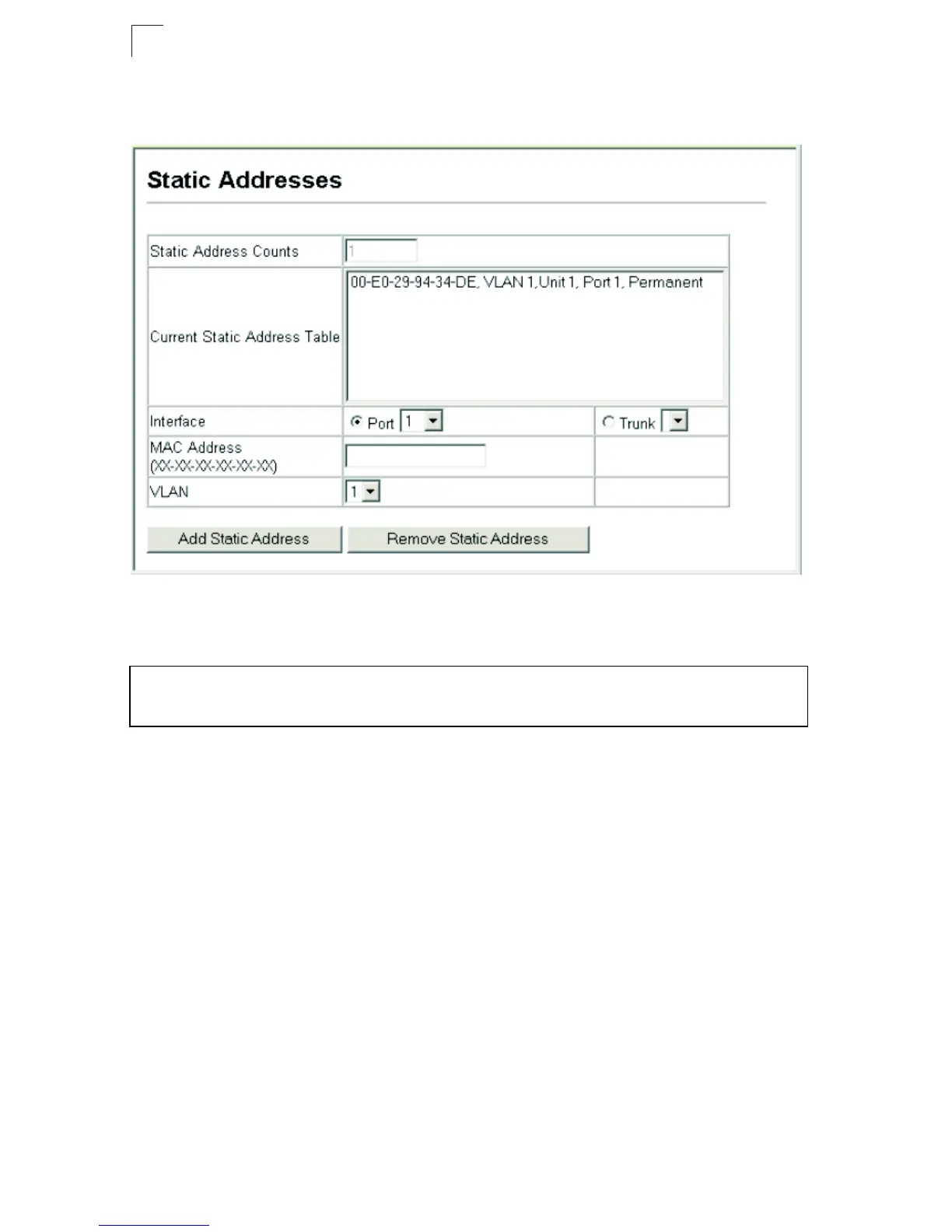 Page #204 background image