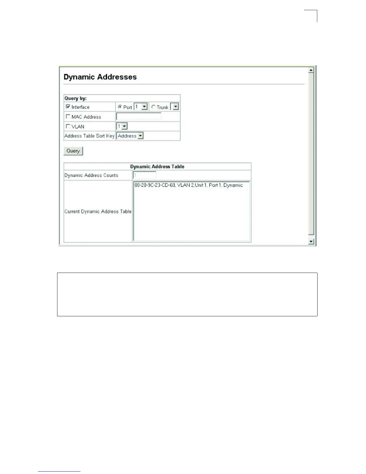 Page #205 background image