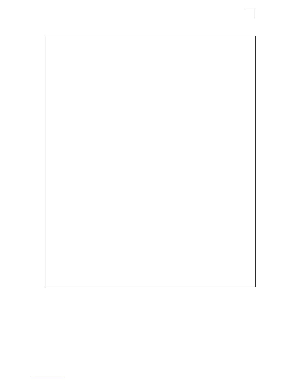 Page #211 background image