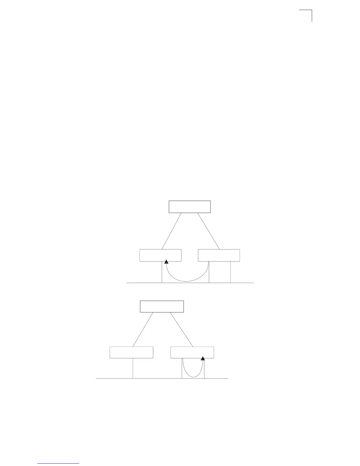 Page #217 background image