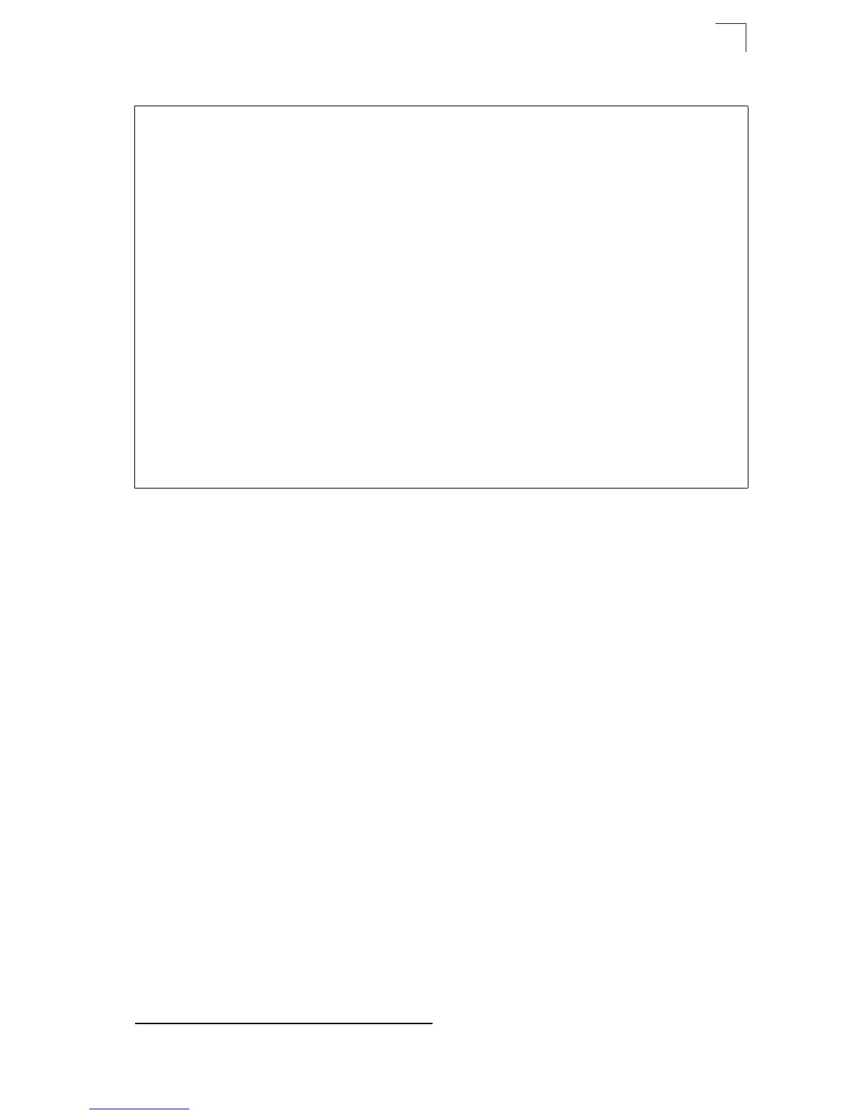 Page #219 background image