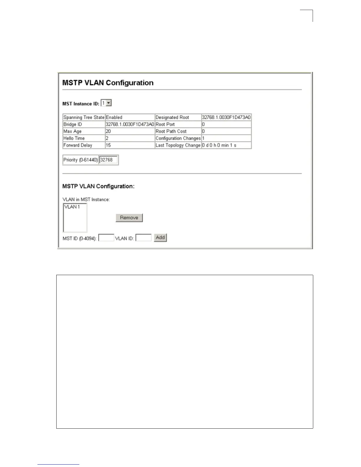 Page #223 background image