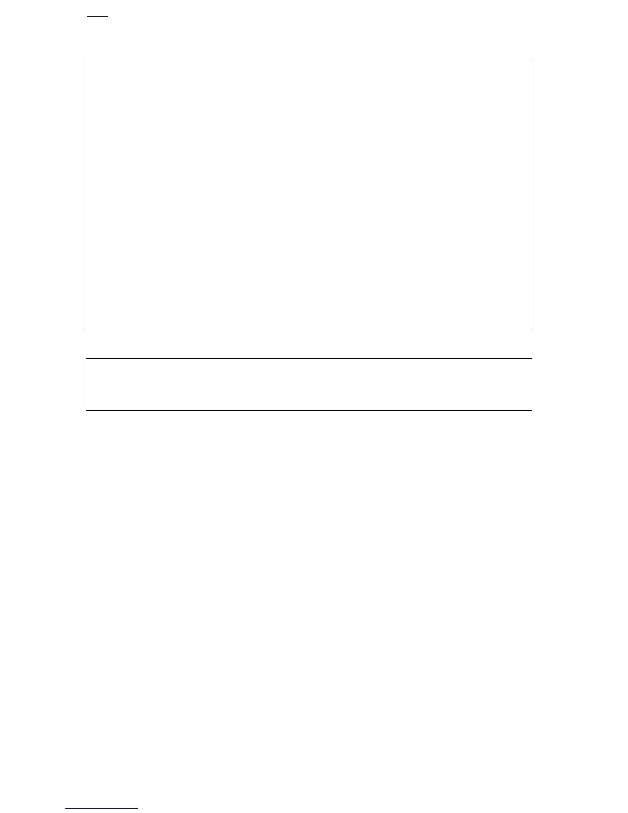 Page #224 background image