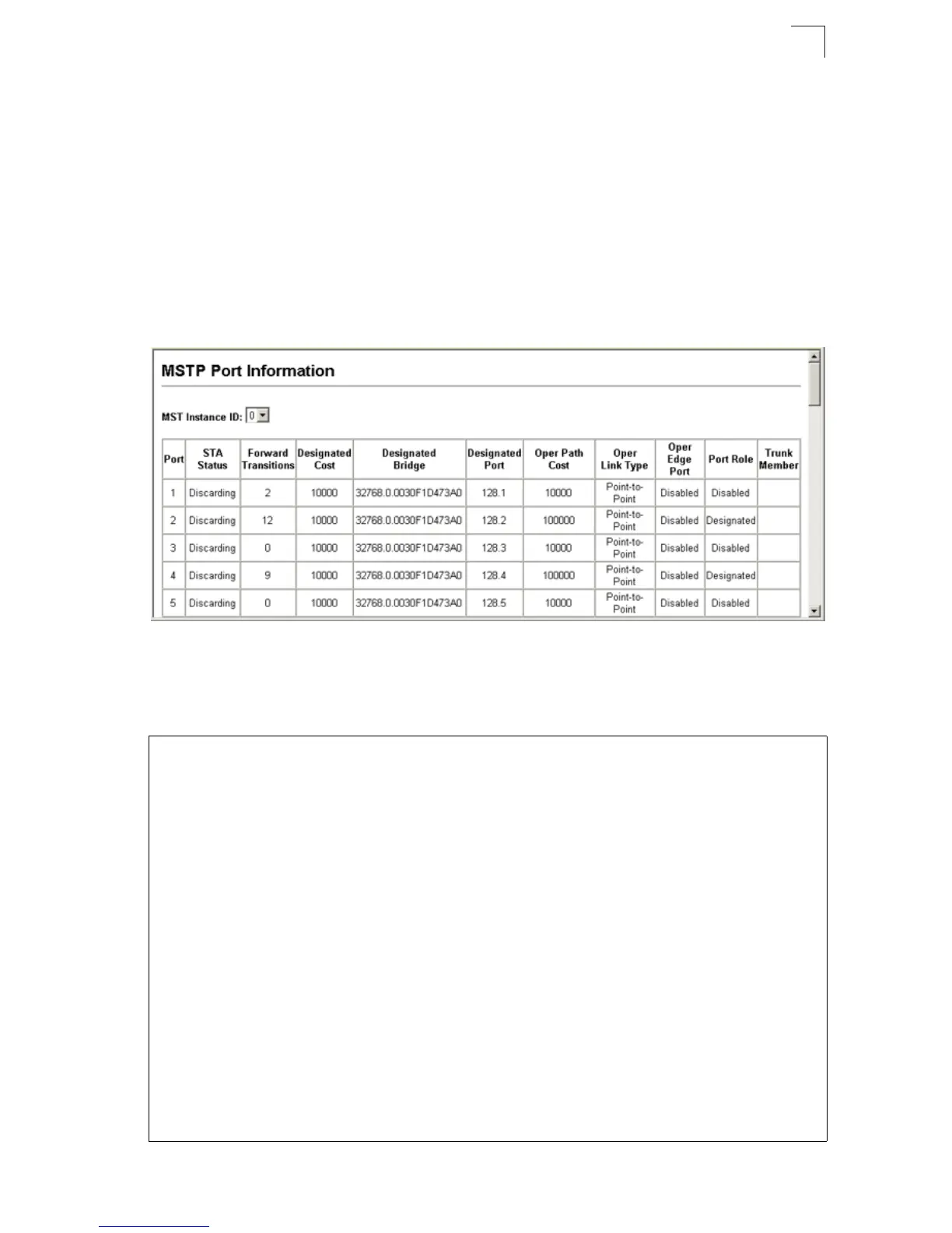 Page #225 background image
