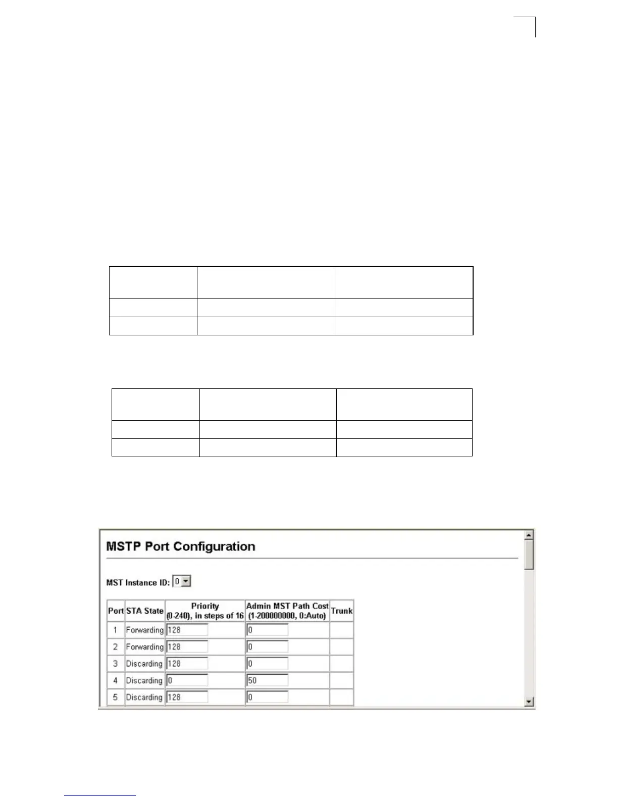 Page #227 background image