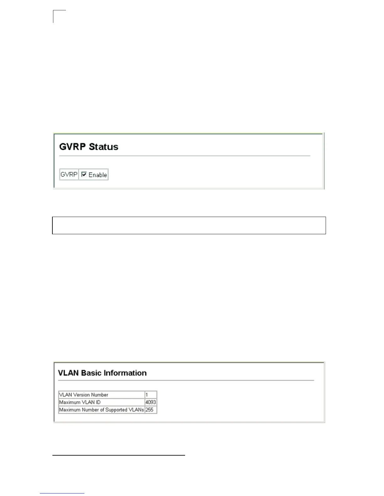 Page #232 background image