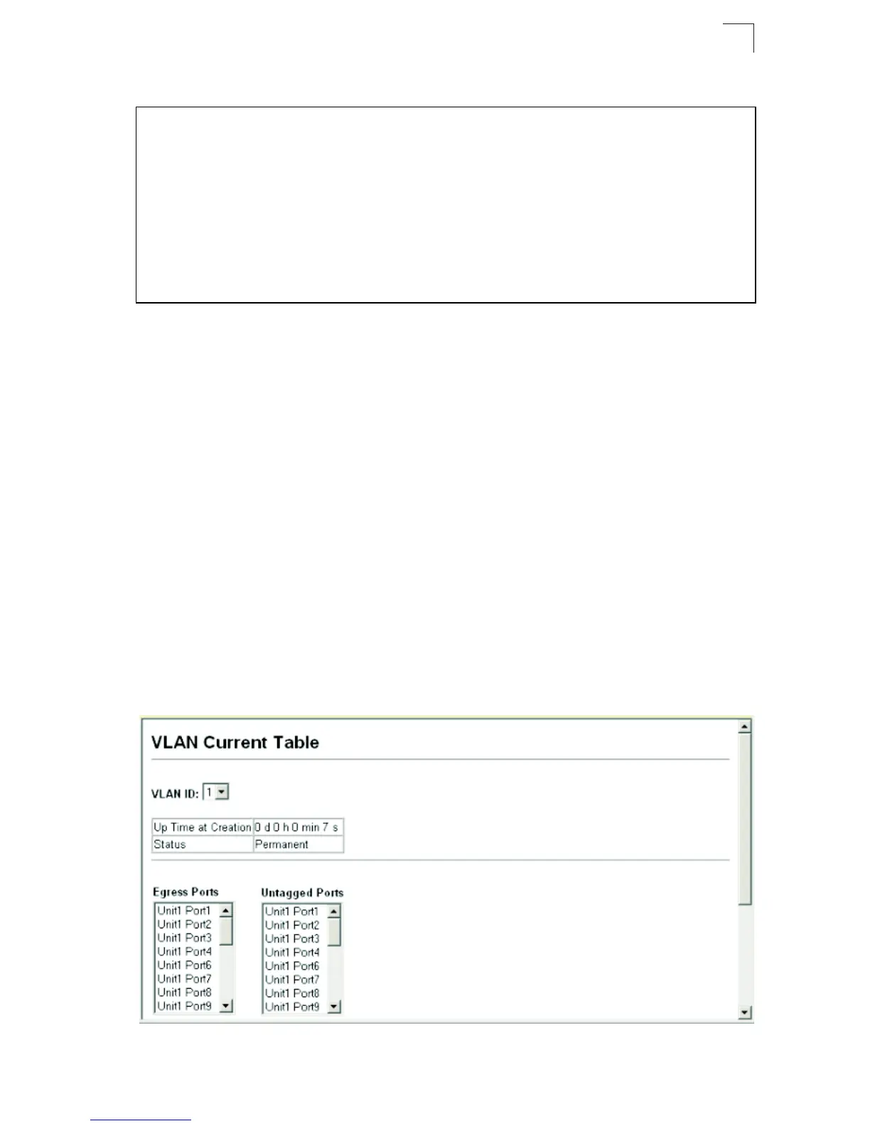 Page #233 background image