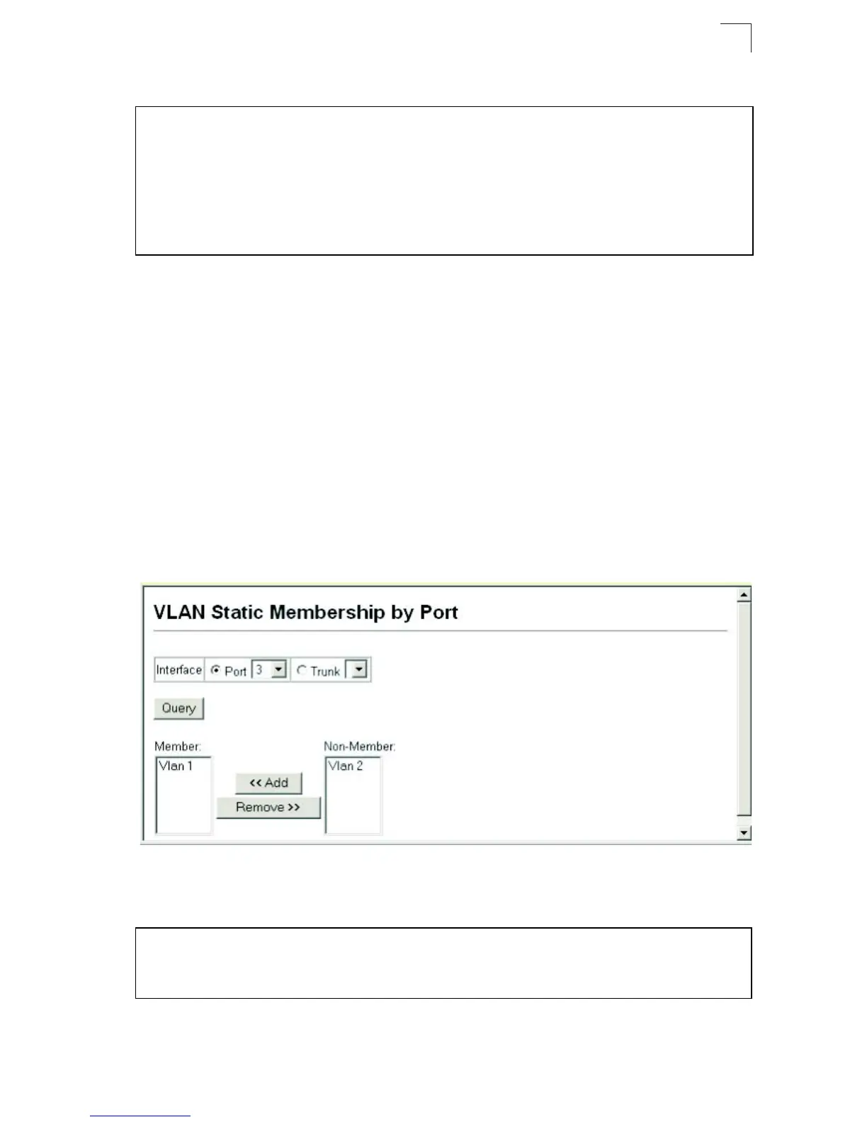 Page #237 background image