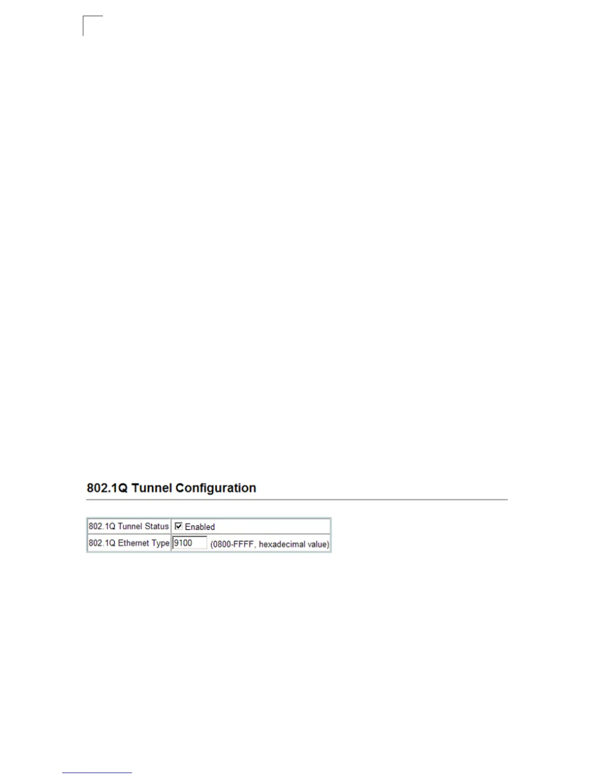 Page #244 background image