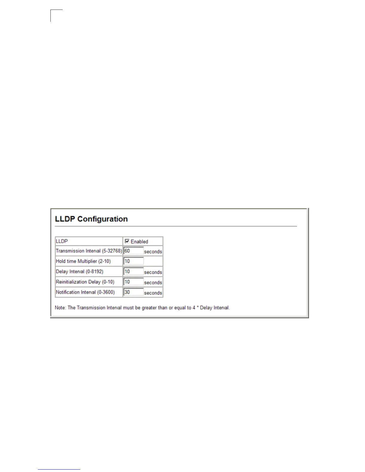 Page #252 background image