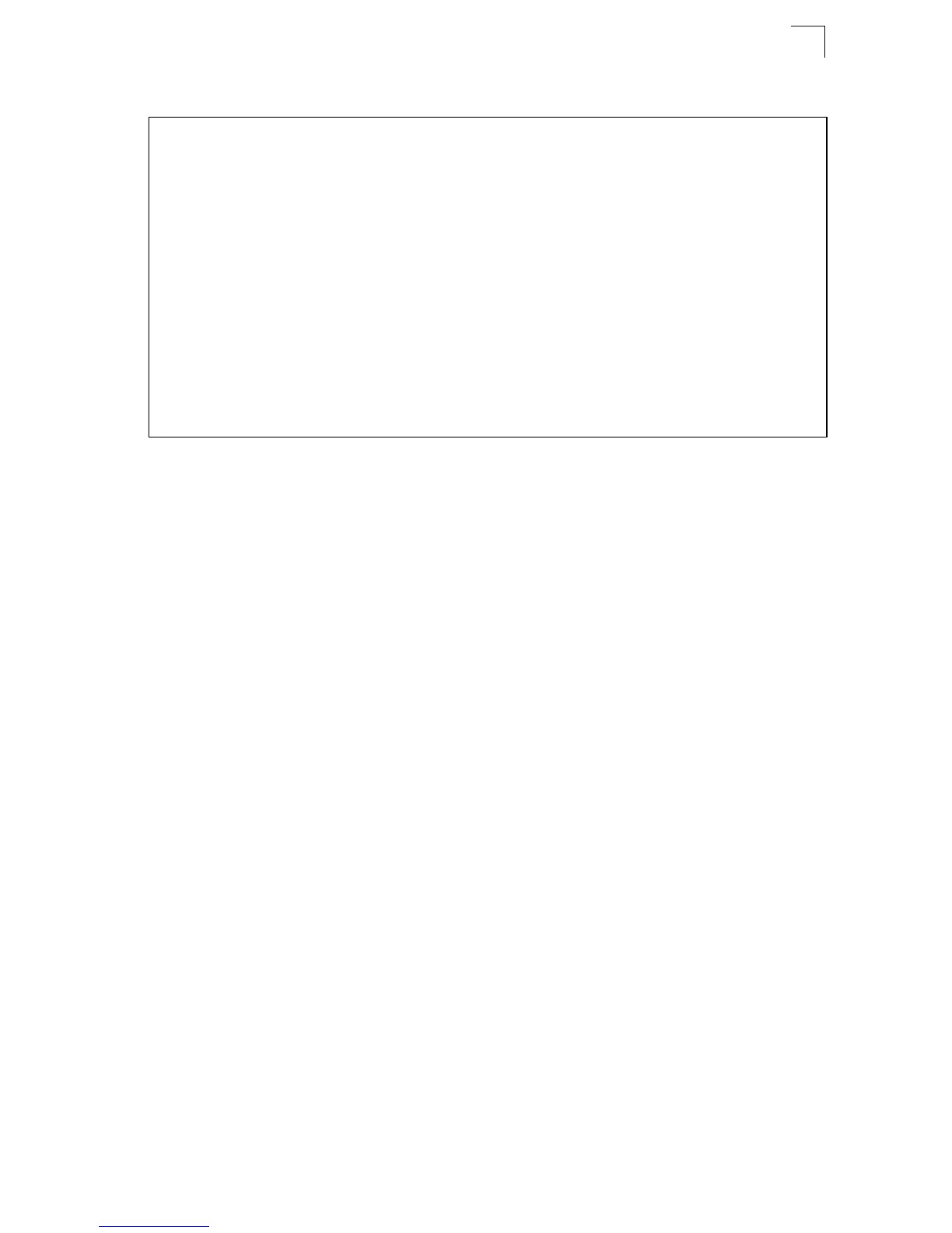 Page #253 background image