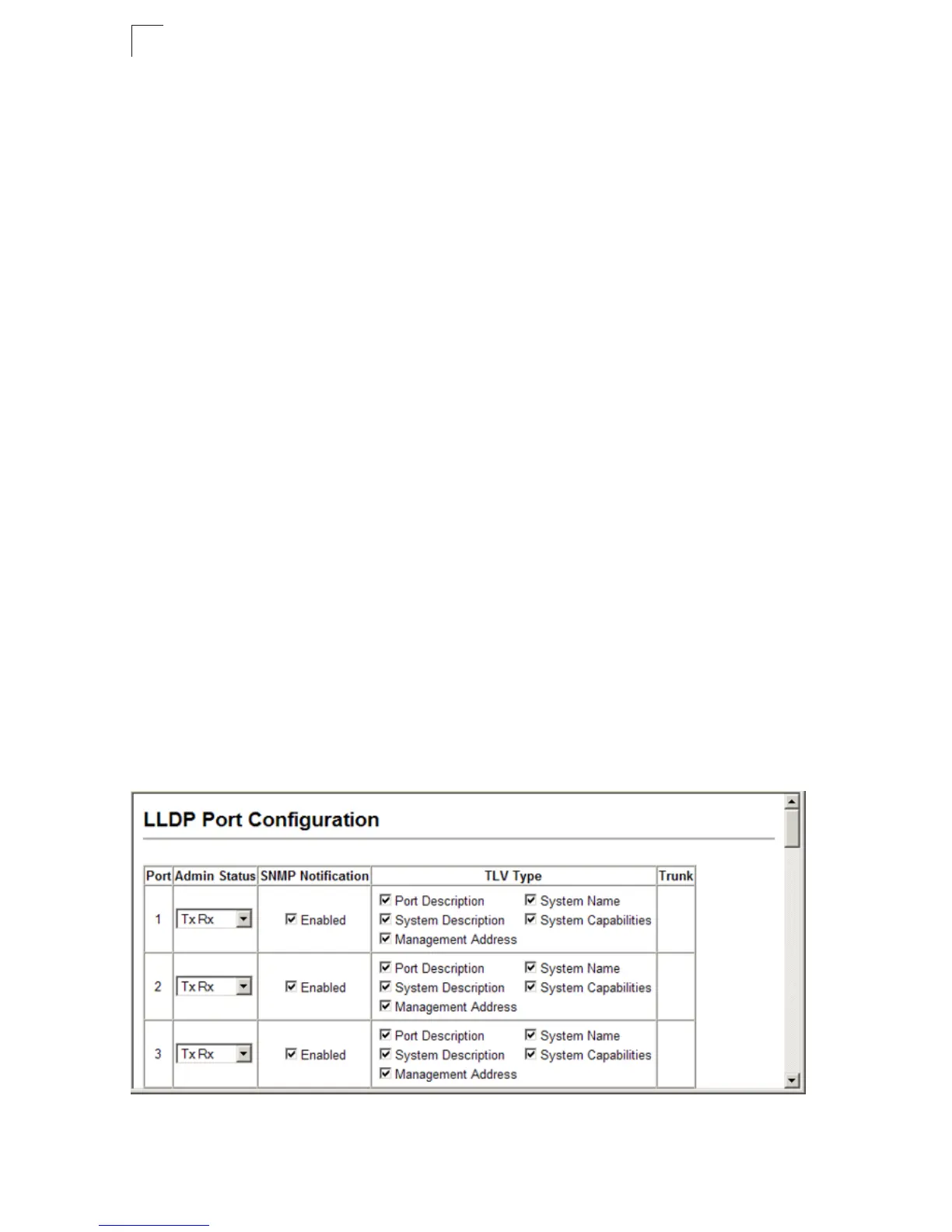 Page #254 background image