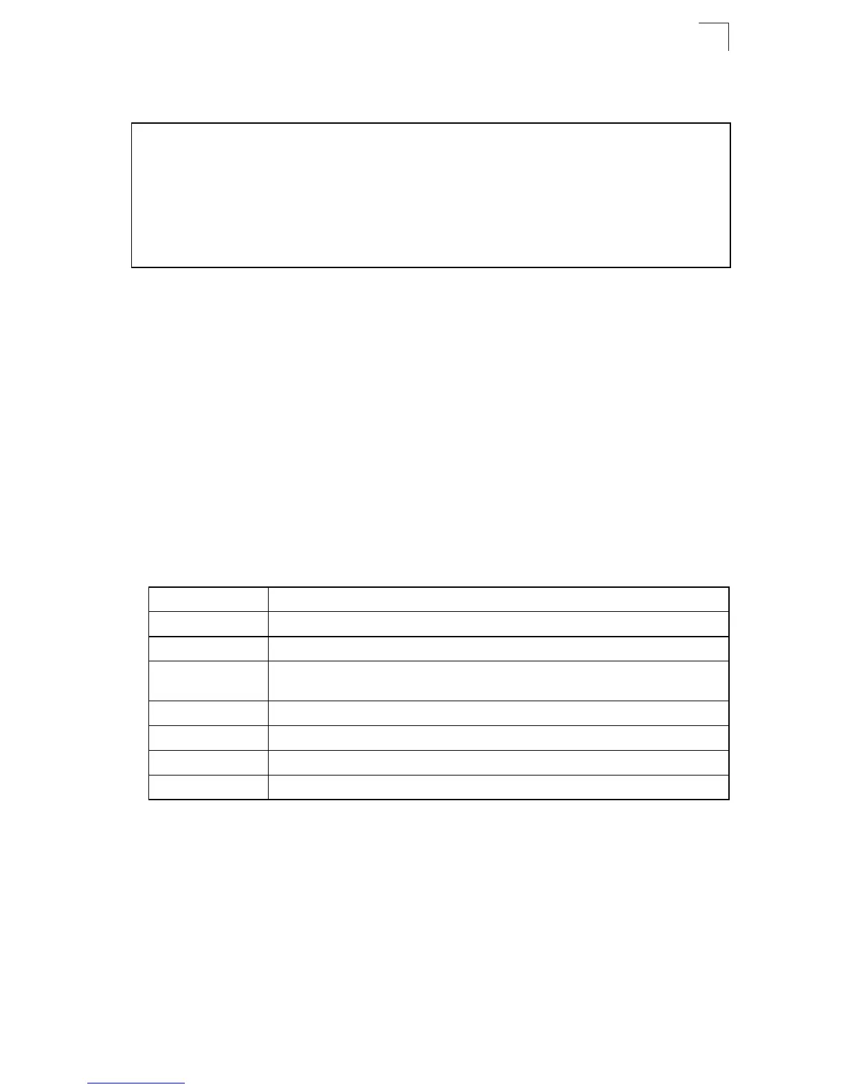 Page #255 background image