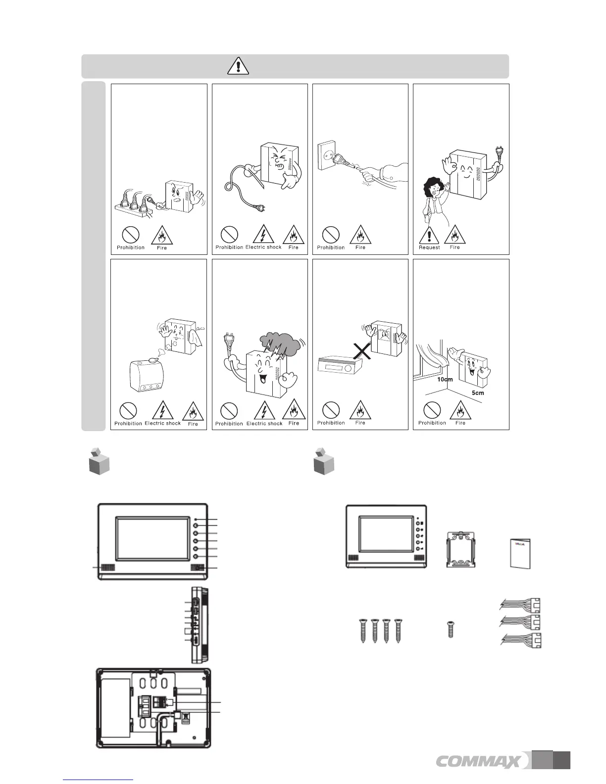 Page #3 background image