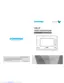 Preview: User Guide
