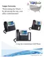 Preview: User Guide