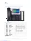 Preview: Quick Reference Sheet