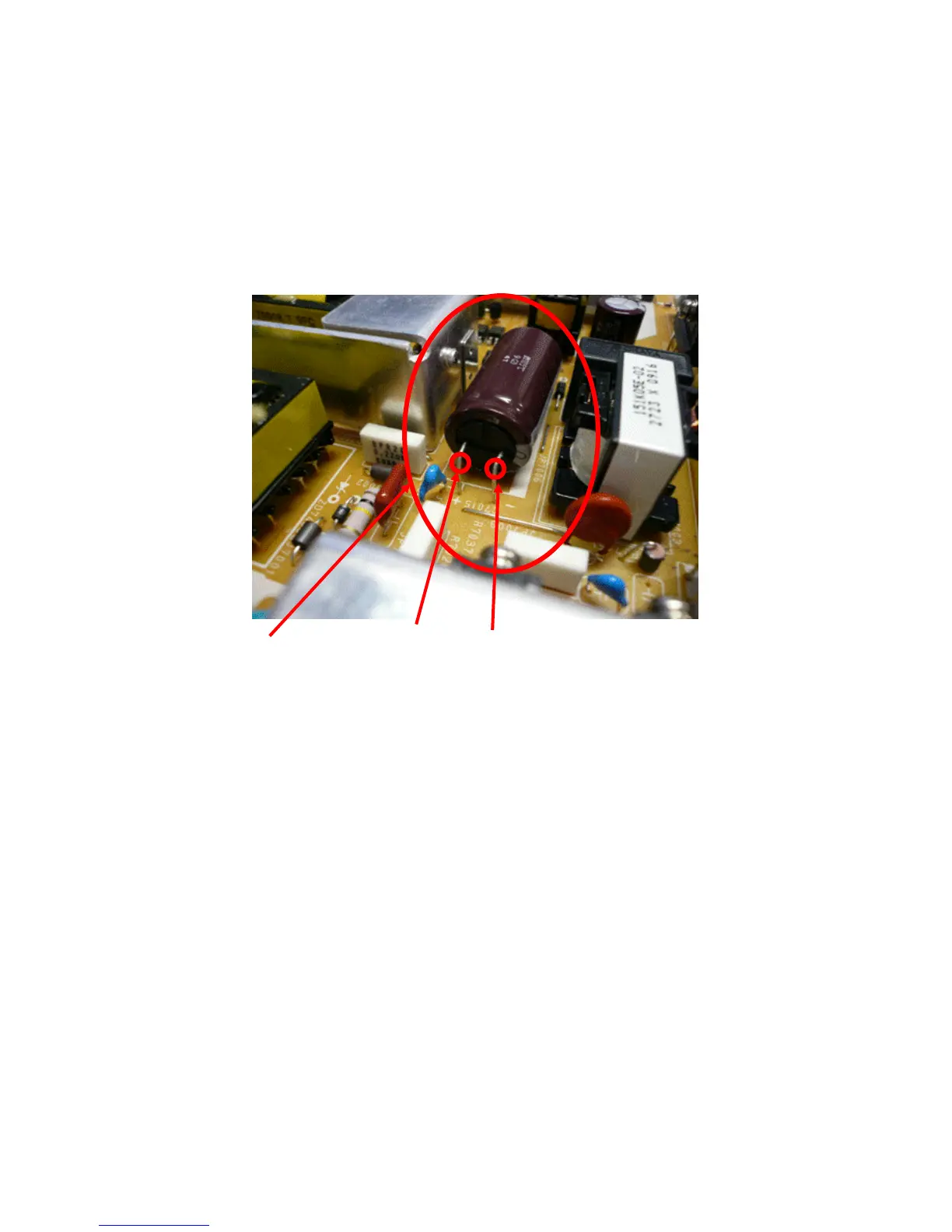 Page #17 background image