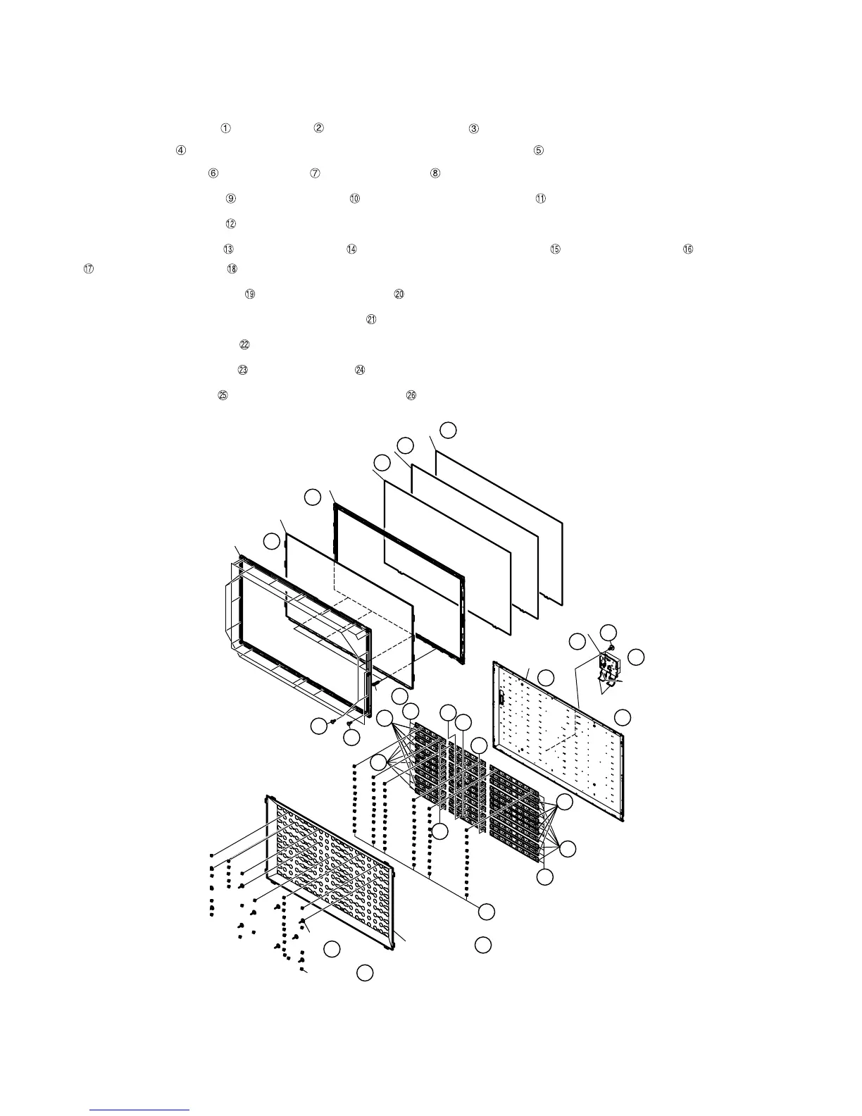 Page #23 background image