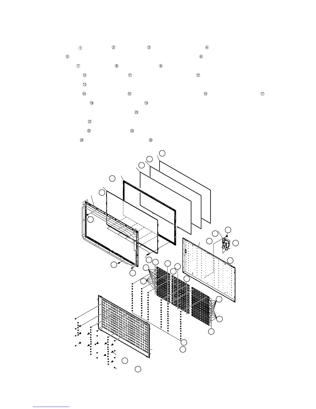 Page #25 background image