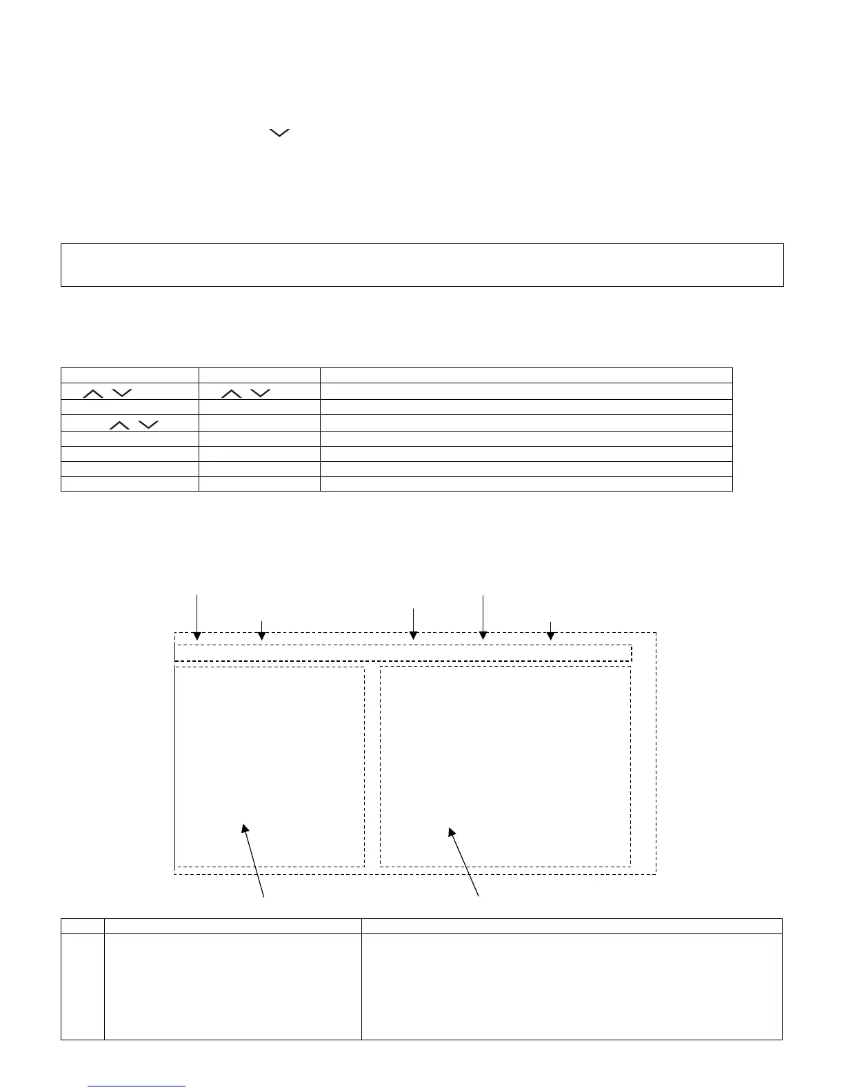 Page #29 background image