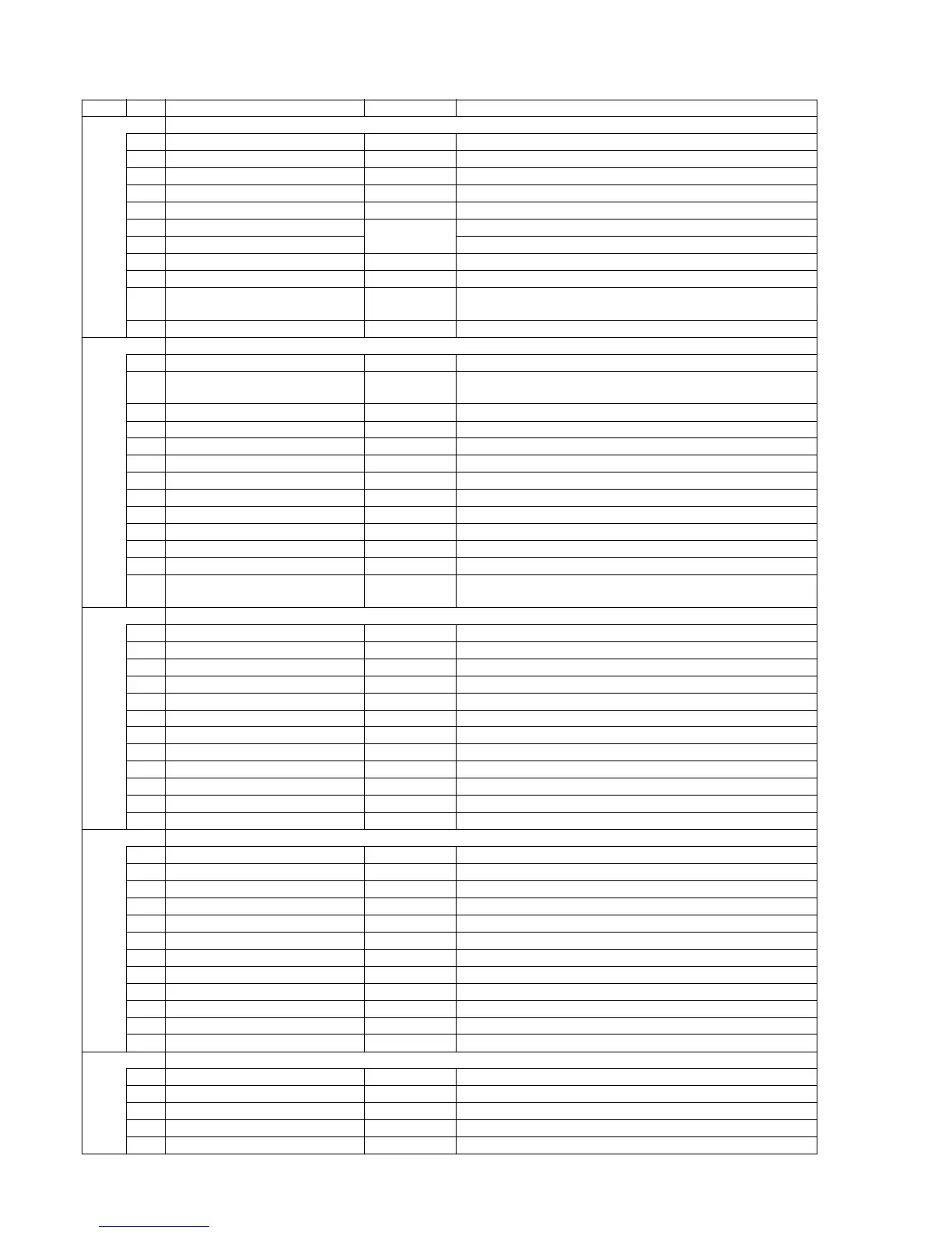 Page #30 background image