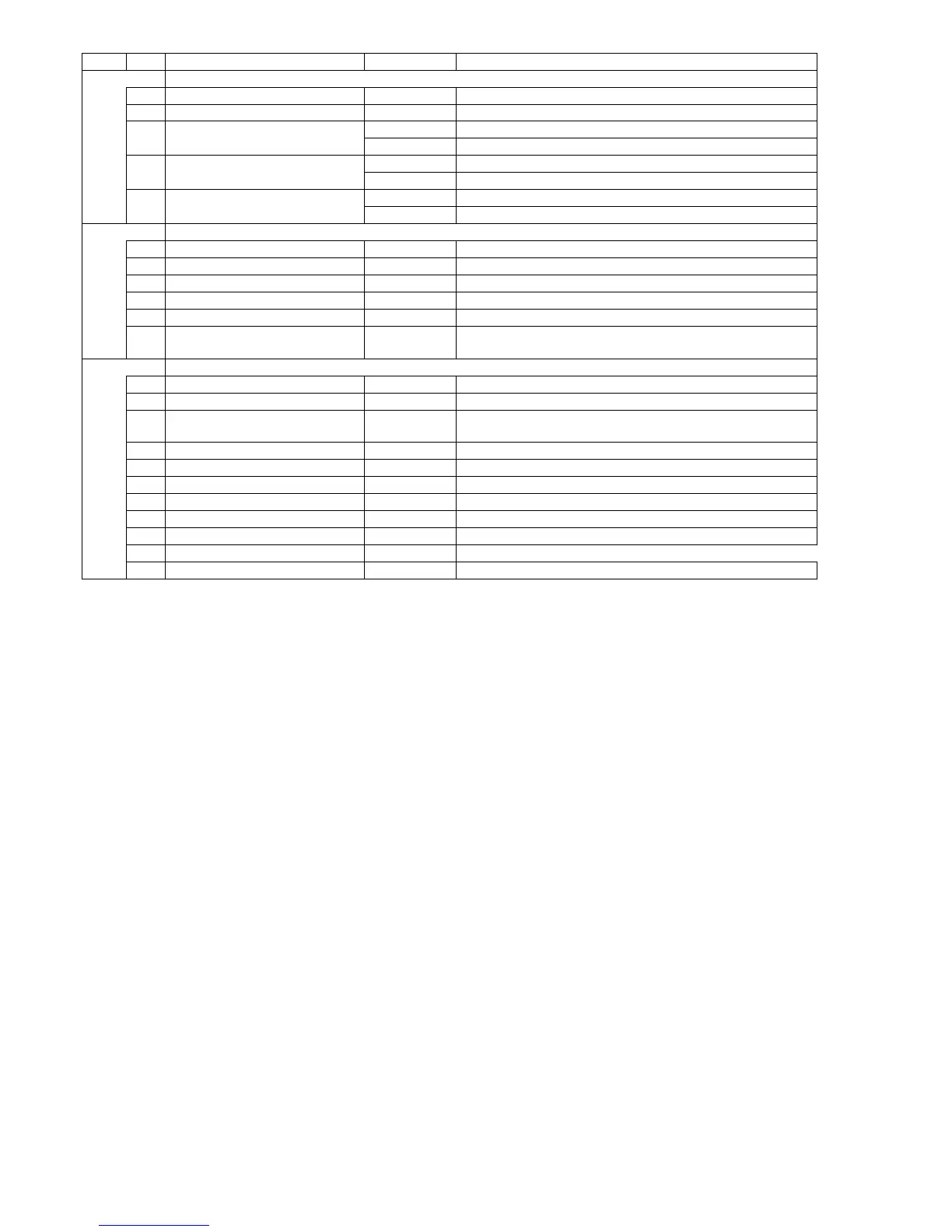 Page #32 background image