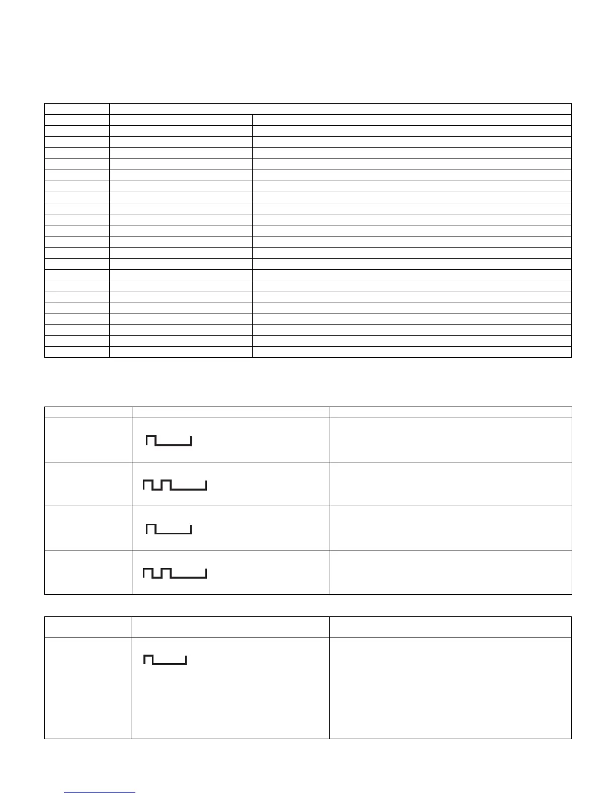 Page #65 background image