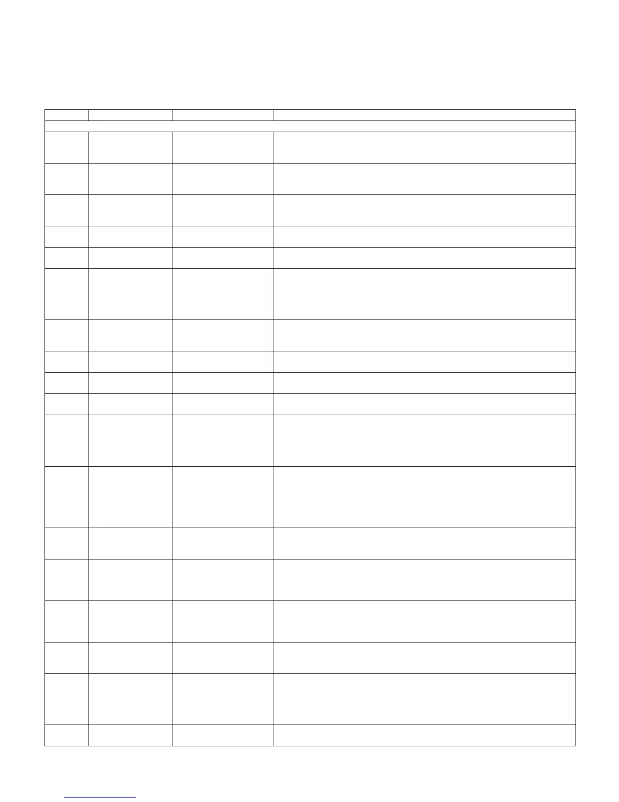 Page #67 background image