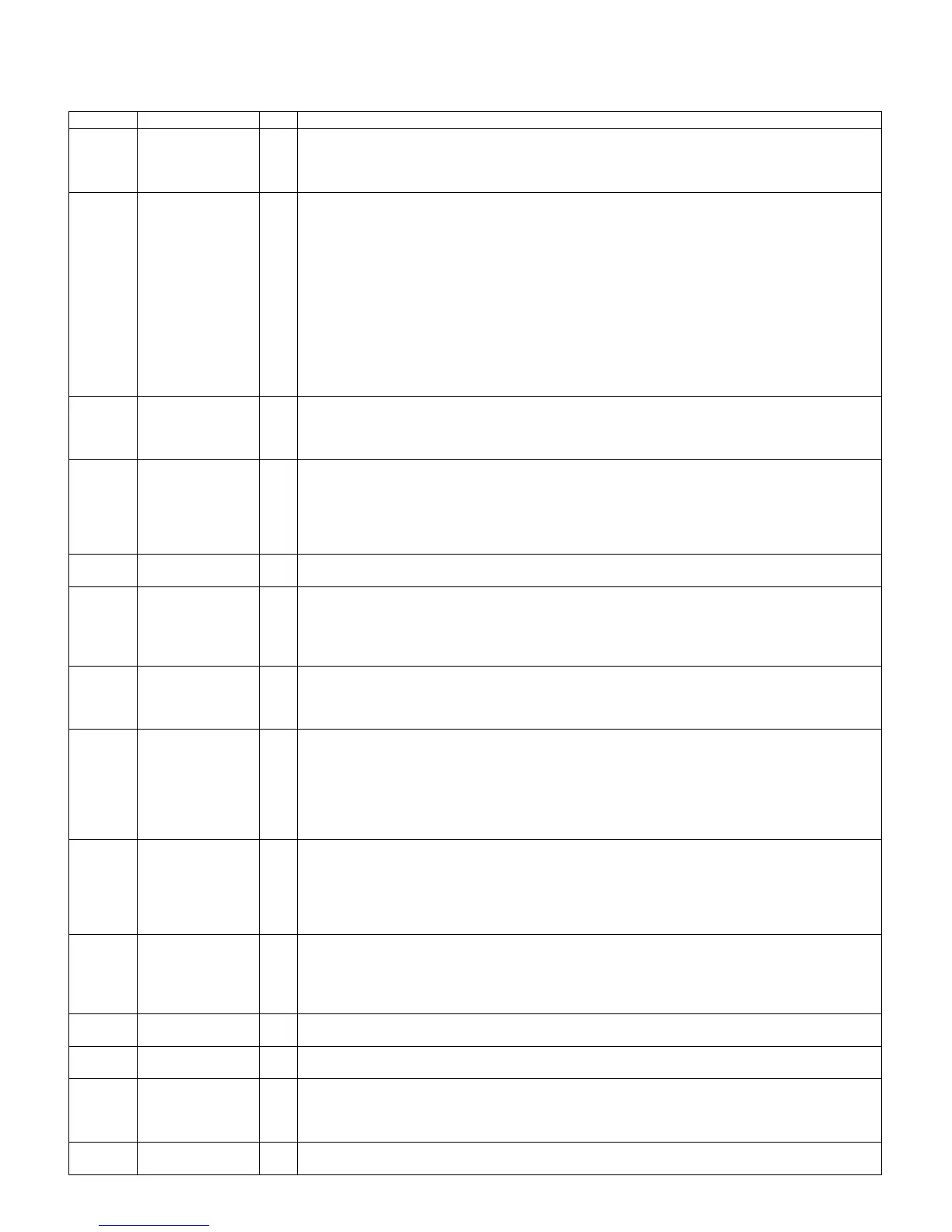 Page #73 background image