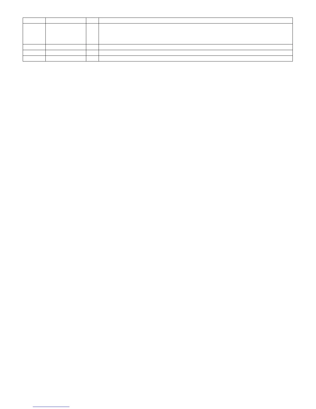Page #74 background image