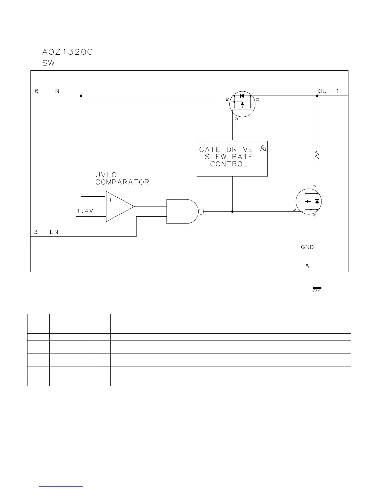 Page #75 background image