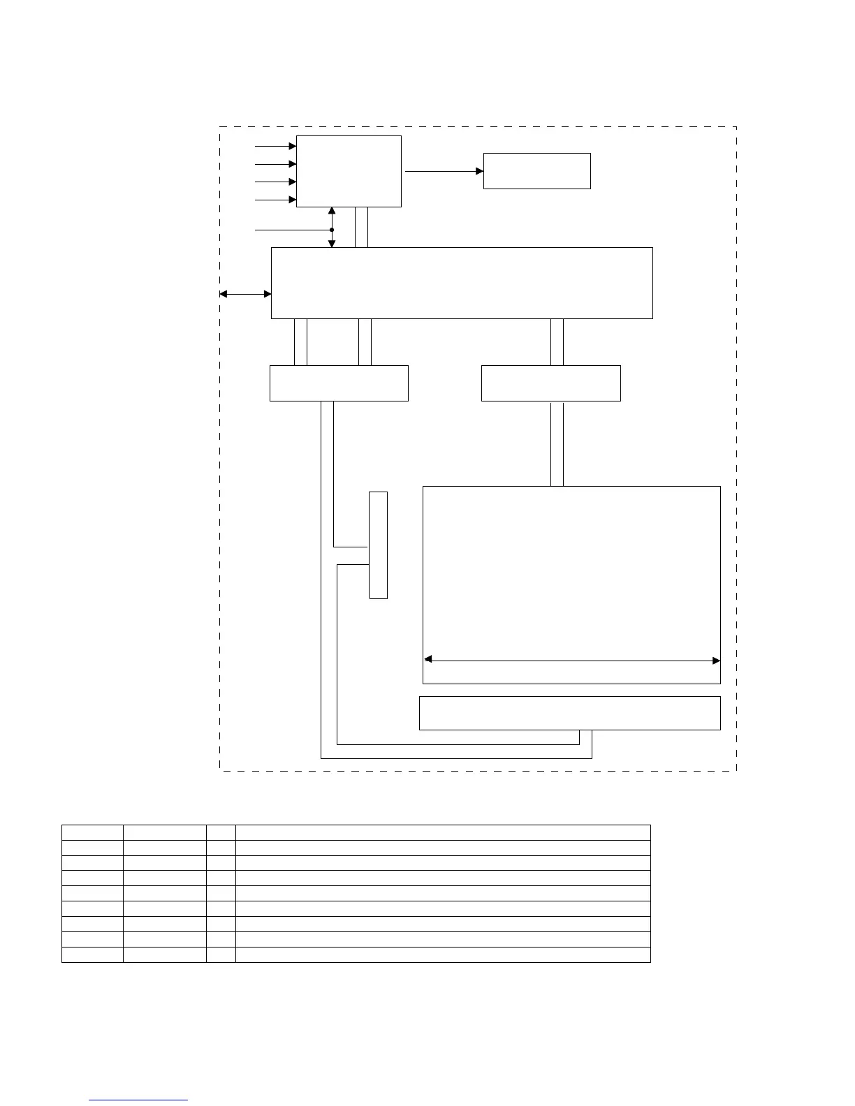 Page #81 background image