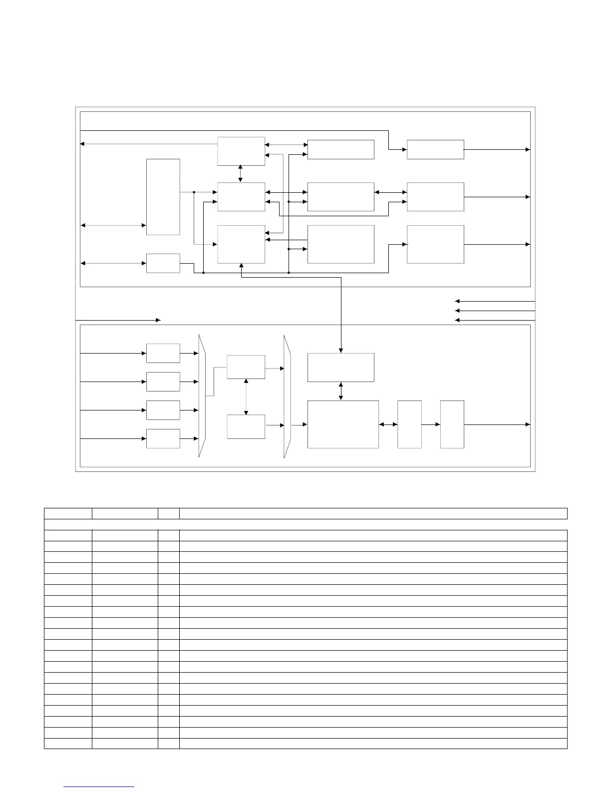 Page #91 background image