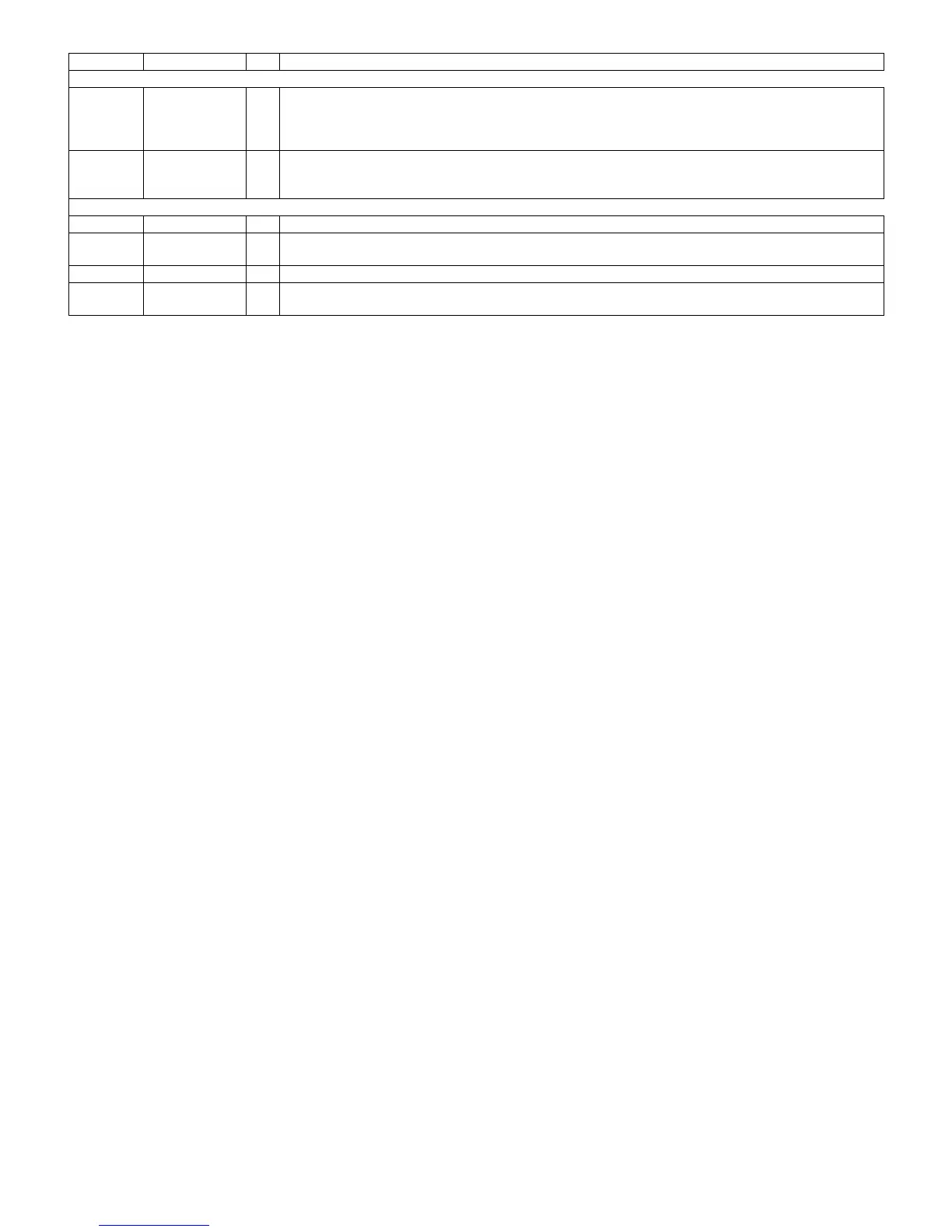Page #93 background image